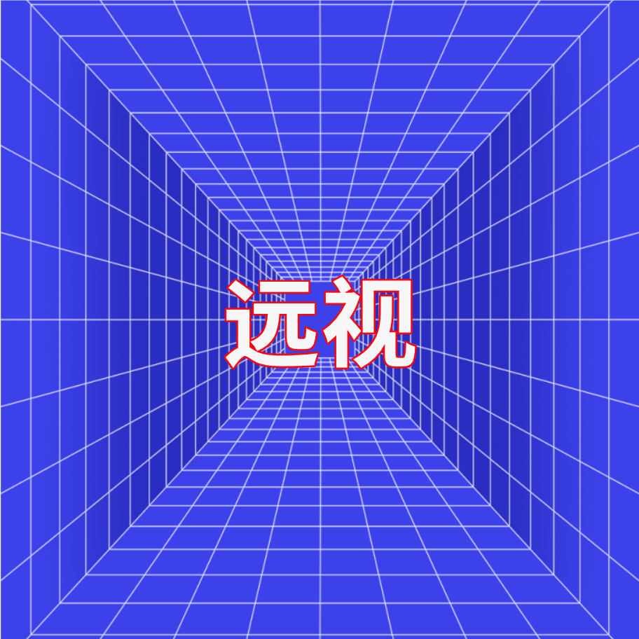 视力训练图2